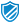 Гарантия работ