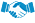 Рукопожатие